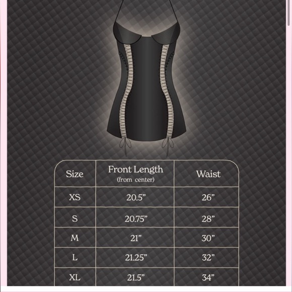 Voight - Picture 3 of 3